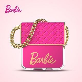 Barbie Powerbank