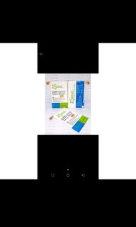 (Kategori: ) berada di . Dikirim oleh jadulin (ID iklan 1256398814, Gambar 1). Deskripsi: .