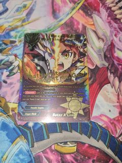 (Category: ) located in . Submitted by ULTRA_28 (Listing ID 1256324829, Image 1). Description: .