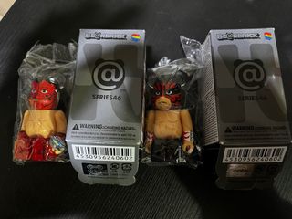 （分類：）位於 。 由 hereforyuu 提交（商品編號 1256440925，圖片 1）。簡介： 。