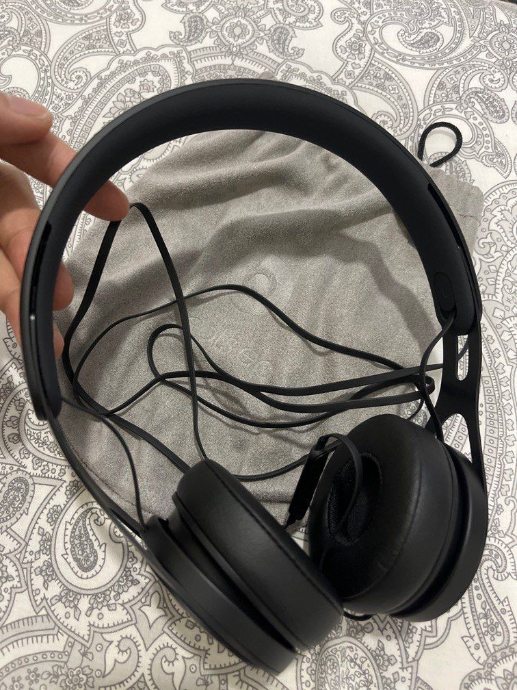Beats hot sale ep 2