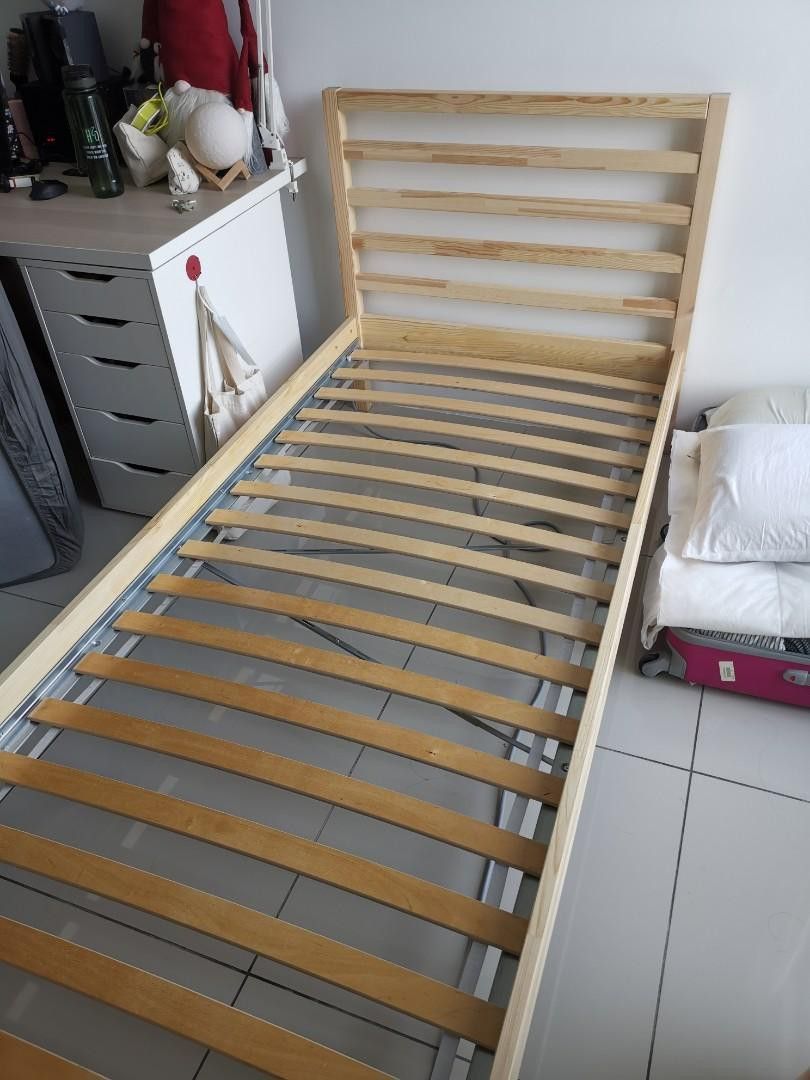Luroy ikea sales