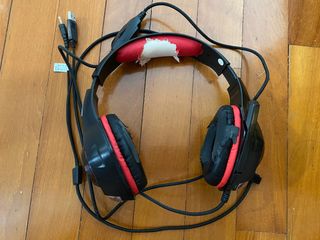 (Category: ) located in . Submitted by fewreers (Listing ID 1256317886, Image 1). Description: .