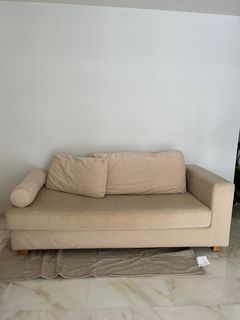 (Category: ) located in . Submitted by missziplock (Listing ID 1256322067, Image 1). Description: .