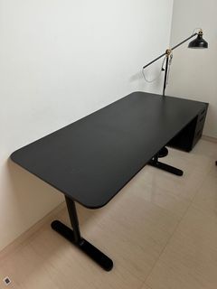 (Category: ) located in . Submitted by joojoox (Listing ID 1256358430, Image 1). Description: .