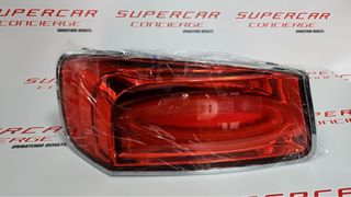 (Category: ) located in . Submitted by supercarconcierge (Listing ID 1256302489, Image 1). Description: .