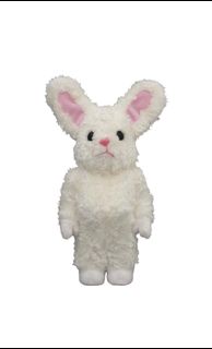 （分類：）位於 。 由 mymamine 提交（商品編號 1256436109，圖片 1）。簡介： 。