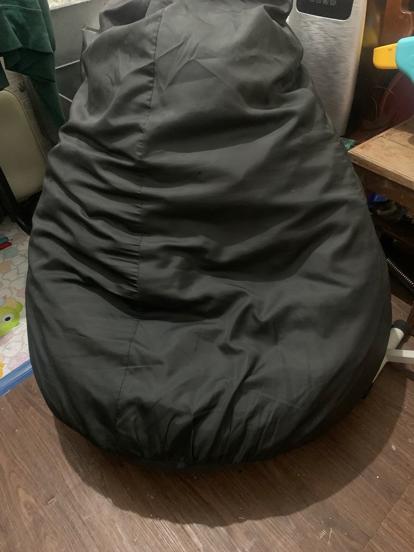 big-bean-bag-32x40-inches-needs-cleaning-better-living-paranaque
