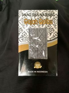 (Kategori: ) berada di . Dikirim oleh Wikishop (ID iklan 1256348756, Gambar 1). Deskripsi: .