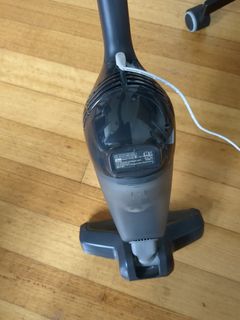 (Category: ) located in . Submitted by alwayscule (Listing ID 1256306281, Image 1). Description: .