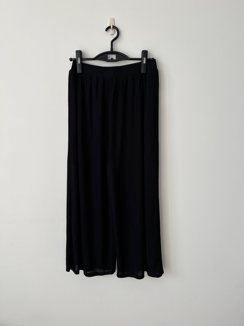 black-pants-women-s-fashion-bottoms-other-bottoms-on-carousell