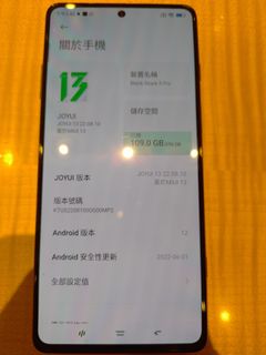 （分類：）位於 。 由 chris312301 提交（商品編號 1256330269，圖片 1）。簡介： 。