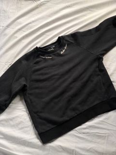 (Category: ) located in . Submitted by ja.nepreloved (Listing ID 1256411498, Image 1). Description: .
