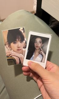 （分類：）位於 。 由 e.0909 提交（商品編號 1254978291，圖片 1）。簡介： 。