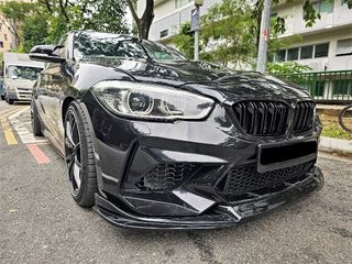 (Category: ) located in . Submitted by GFORCE_AUTOTECH (Listing ID 1034379330, Image 1). Description: .