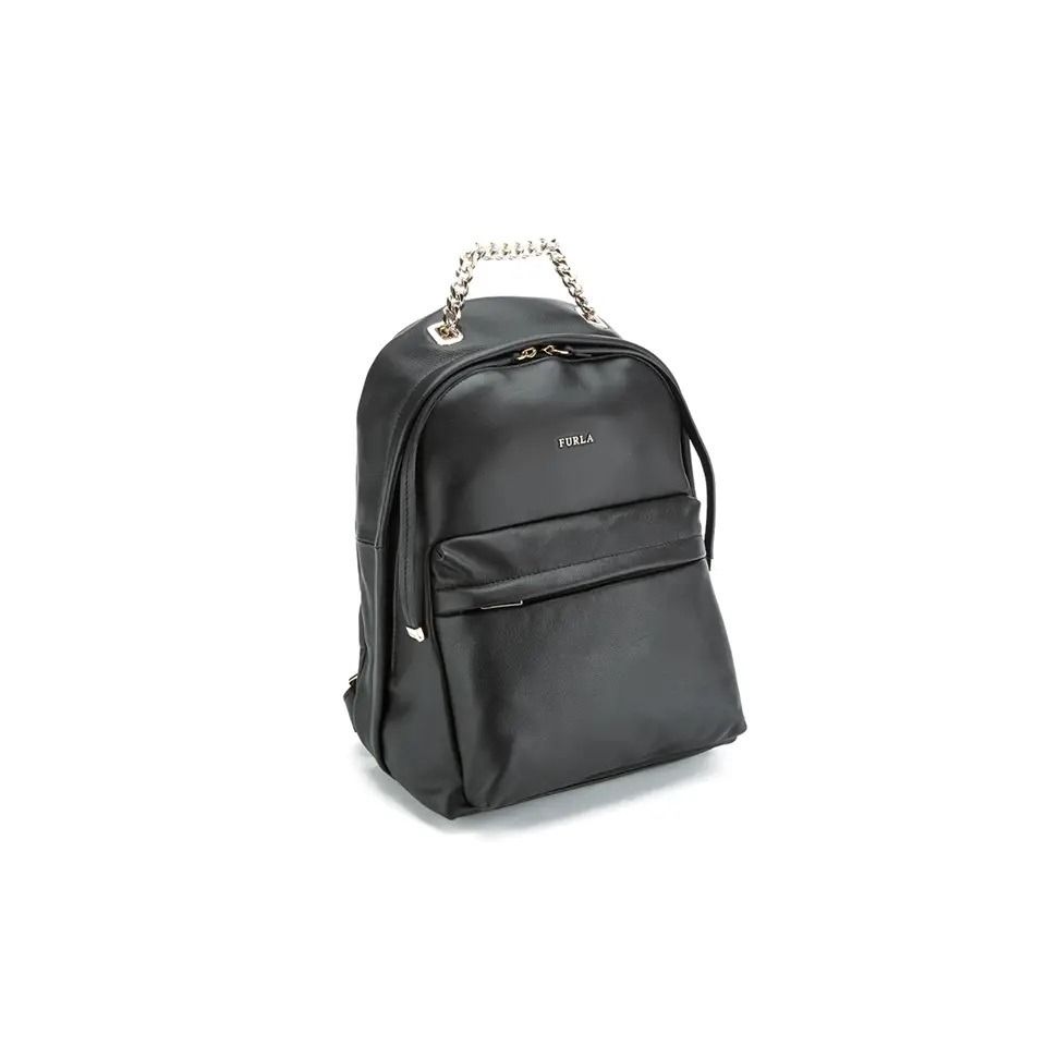 Furla online spy backpack