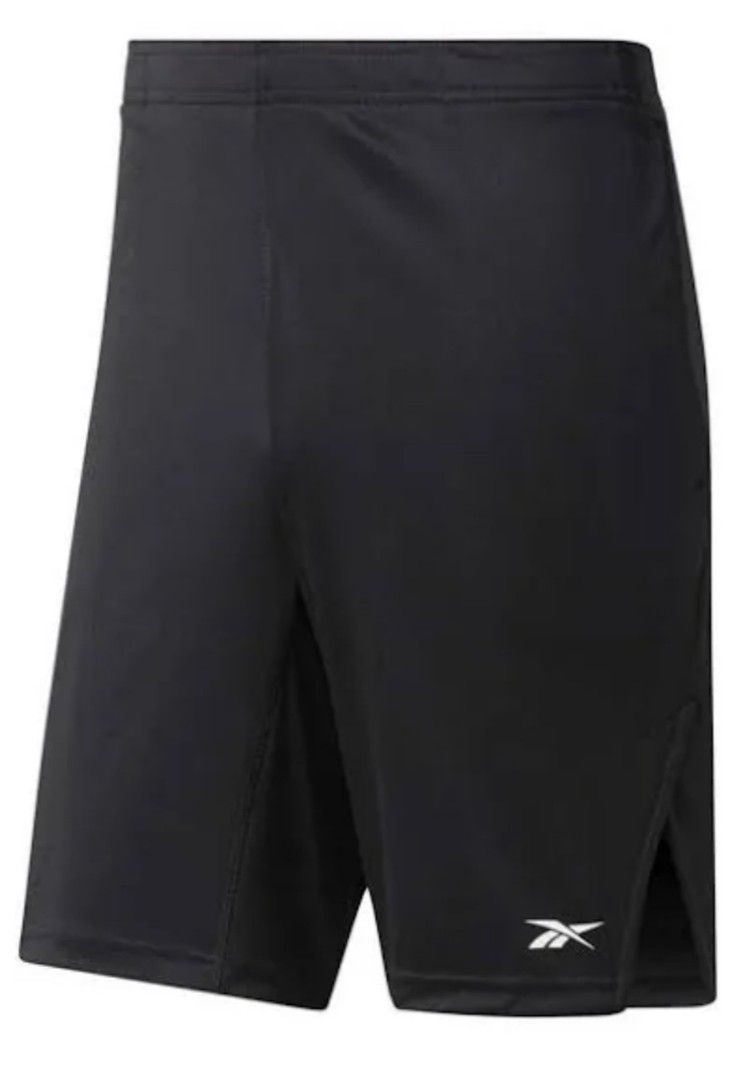 Reebok basketball new arrivals shorts