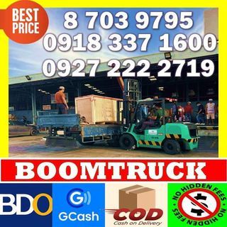 boom truck for rent boom truck rental flat bed low bed trailer truck boom crane mobile crane rental