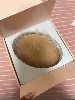 （分類：）位於 。 由 wingleeeehaha 提交（商品編號 1256434655，圖片 1）。簡介： 。