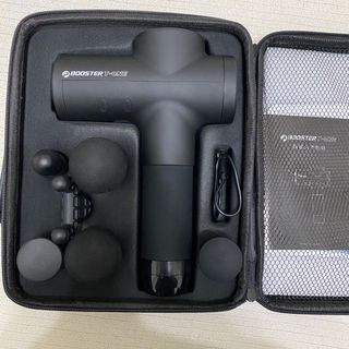 （分類：）位於 。 由 haruharu1027 提交（商品編號 1256345192，圖片 1）。簡介： 。