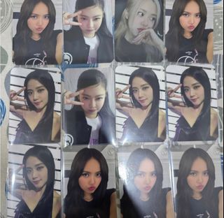(Category: ) located in . Submitted by exo99 (Listing ID 1256373916, Image 1). Description: .