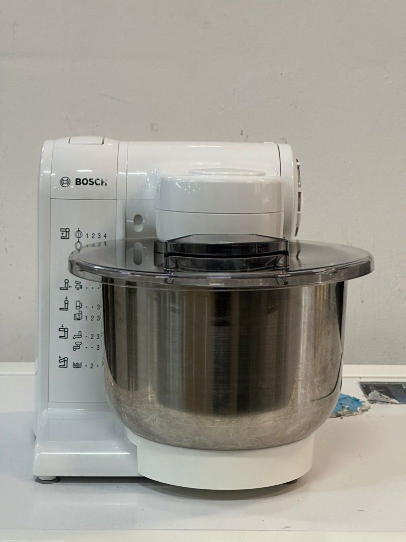 Bosch mum4807gb deals