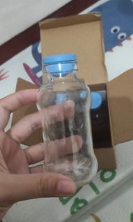 (Kategori: ) berada di . Dikirim oleh upeh21 (ID iklan 1256330149, Gambar 1). Deskripsi: .