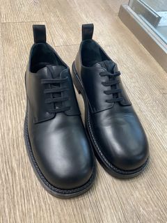 （分類：）位於 。 由 baldphoenix 提交（商品編號 1256360943，圖片 1）。簡介： 。
