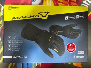 (Category: ) located in . Submitted by shoei_com (Listing ID 1256357223, Image 1). Description: .