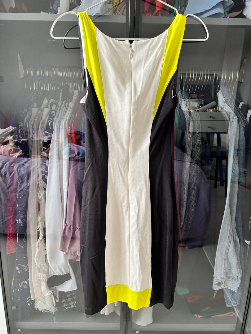Bebe brand clothing online