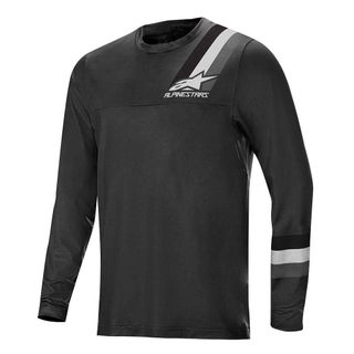 (Category: ) located in . Submitted by Bikes.galore (Listing ID 1256358848, Image 1). Description: .