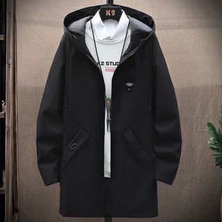 Daiwa Jacket/Windbreaker Fishing Clothing Hooded Spring Coat
