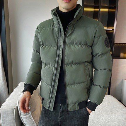 BRAND NEW IN STOCK Korean designed and made Men Clothing Fashion