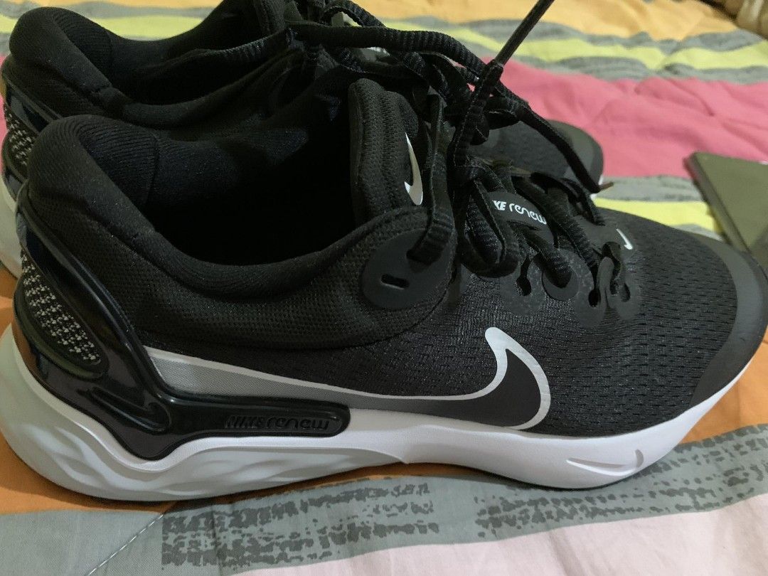 Nike shoes under 2500 shop