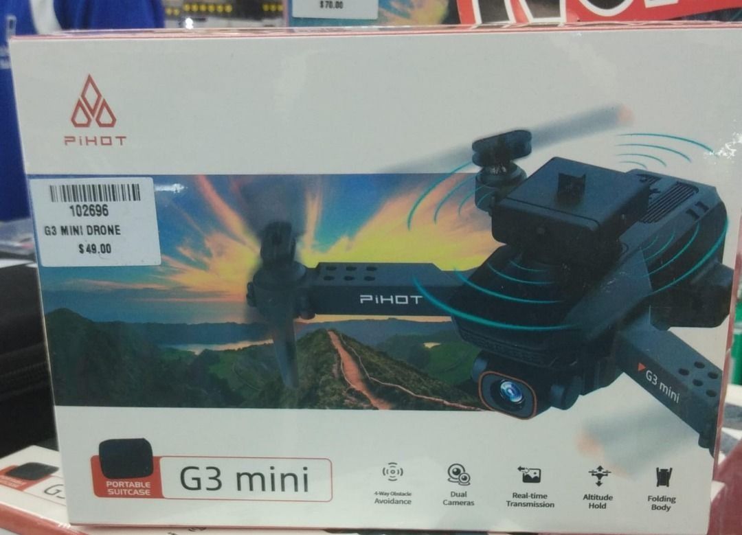 Eachine e59 amazon hot sale