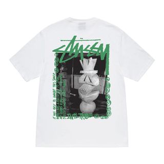 （分類：）位於 。 由 yhinginzzz 提交（商品編號 1256363054，圖片 1）。簡介： 。