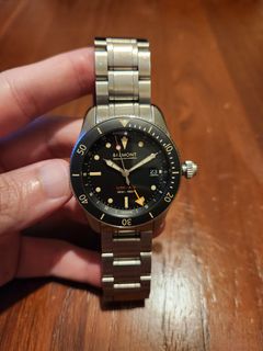 (Category: ) located in . Submitted by citizen_22 (Listing ID 1256394789, Image 1). Description: .