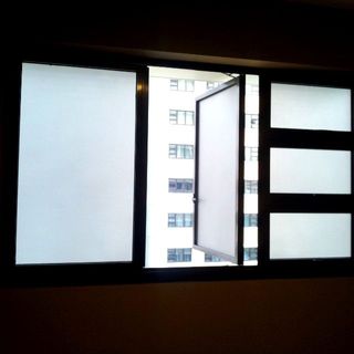 (Category: ) located in . Submitted by awesome1288 (Listing ID 1256337664, Image 1). Description: .