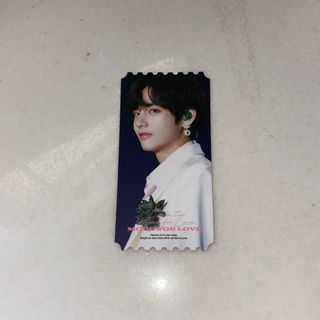 （分類：）位於 。 由 kitchyyy 提交（商品編號 1256309739，圖片 1）。簡介： 。