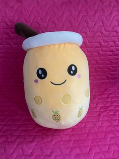 (Category: ) located in . Submitted by yakultloverr (Listing ID 1256331498, Image 1). Description: .