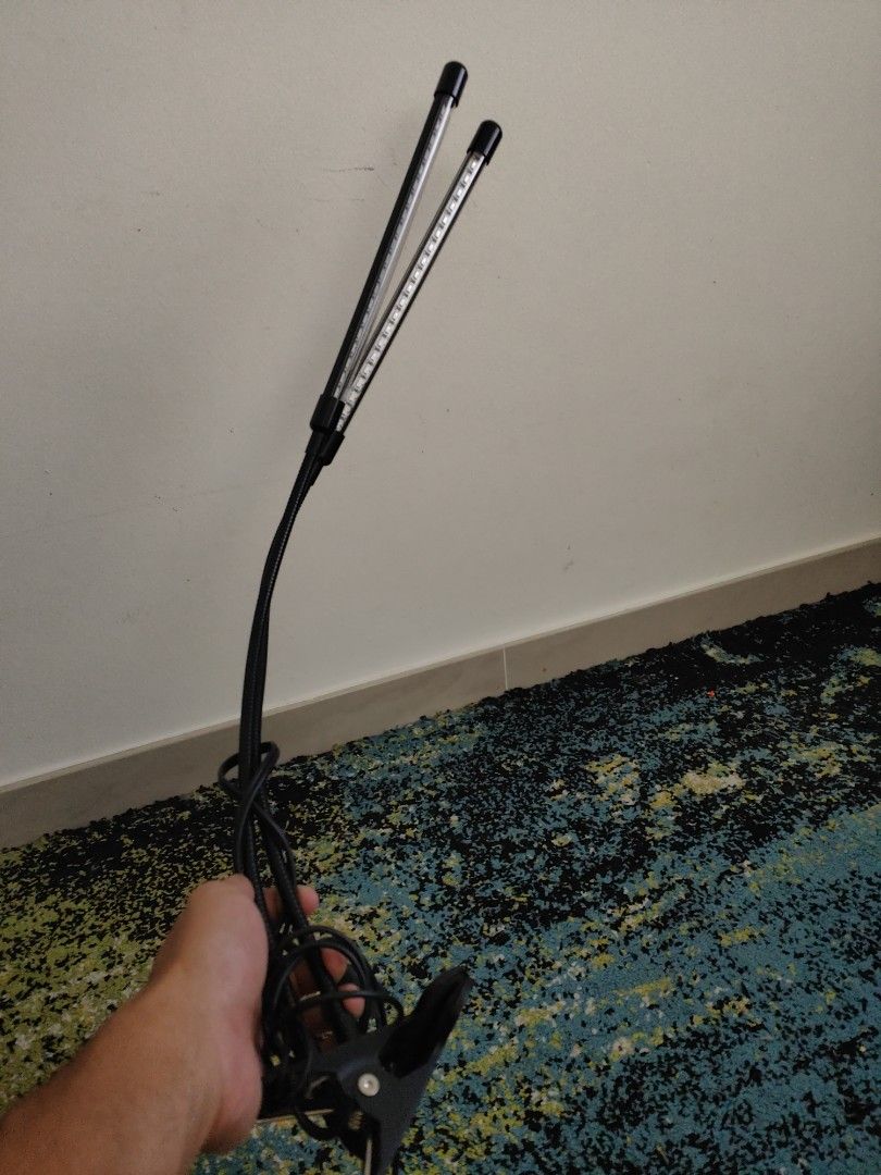 Bundle (Category: Other Home Appliances) located in Singapore. Submitted by htotheizzo (Listing ID 1256320005, Image 3). Description: all are brand new in the box. Clearing due to storage..