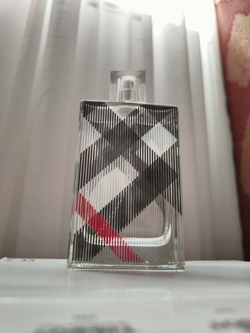 burberry 85 original