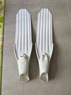 （分類：）位於 。 由 cleverwind_14764d 提交（商品編號 1256307614，圖片 1）。簡介： 。