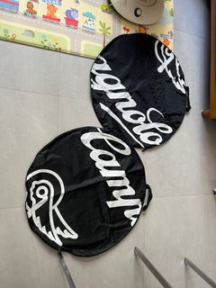 （分類：）位於 。 由 cleverwind_14764d 提交（商品編號 1256292826，圖片 1）。簡介： 。