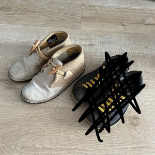 Cheapest clarks desert clearance boots