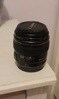（分類：）位於 。 由 royalrabbit.40bc66 提交（商品編號 1256392609，圖片 1）。簡介： 。