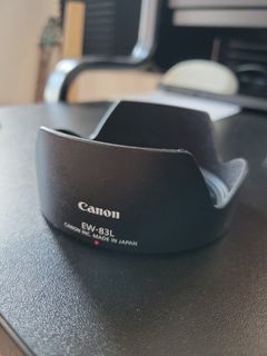 （分類：）位於 。 由 h0rde 提交（商品編號 1256344681，圖片 1）。簡介： 。