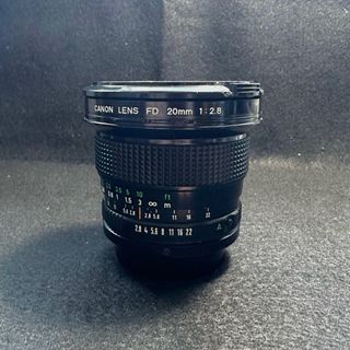 （分類：）位於 。 由 hachiware_00 提交（商品編號 1256298153，圖片 1）。簡介： 。