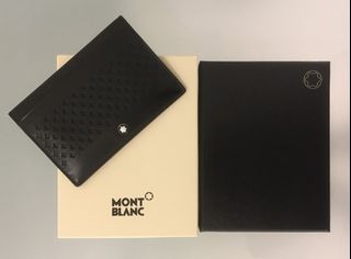 （分類：）位於 。 由 jacomite 提交（商品編號 1256457155，圖片 1）。簡介： 。