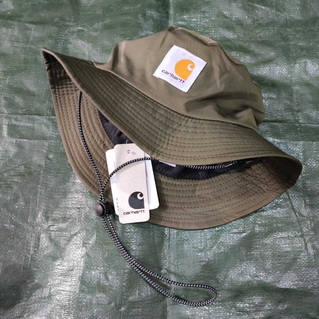Carhartt sun deals hats
